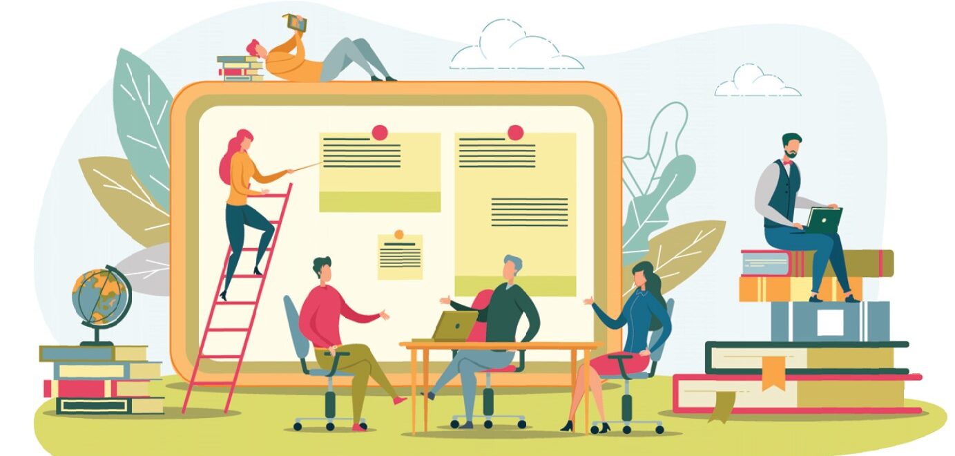 대입 인터뷰 잘하면 부족한 점수 보완 기회