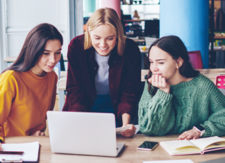 지원서 차별화…다방면 우수생보다는 특정 분야 인재 선호