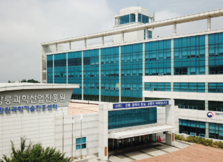 “글로벌 DS-CS 캠프는 IT 인재 한미 교류의 시작”