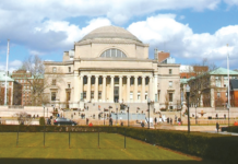 11학년 대입 도전…상위성적, 희망 전공 명확하면