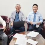 OC한인회 장학생 선발…최소 30명에 각 500달러