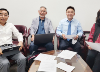 OC한인회 장학생 선발…최소 30명에 각 500달러