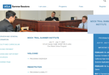 다가 온 여름 프로그램 접수∙∙∙대학 통한 활동들