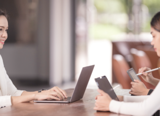 대입 추천서 준비 총정리…작성자 선택에서 의뢰까지