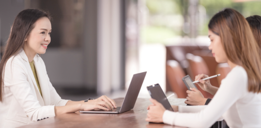 대입 추천서 준비 총정리…작성자 선택에서 의뢰까지