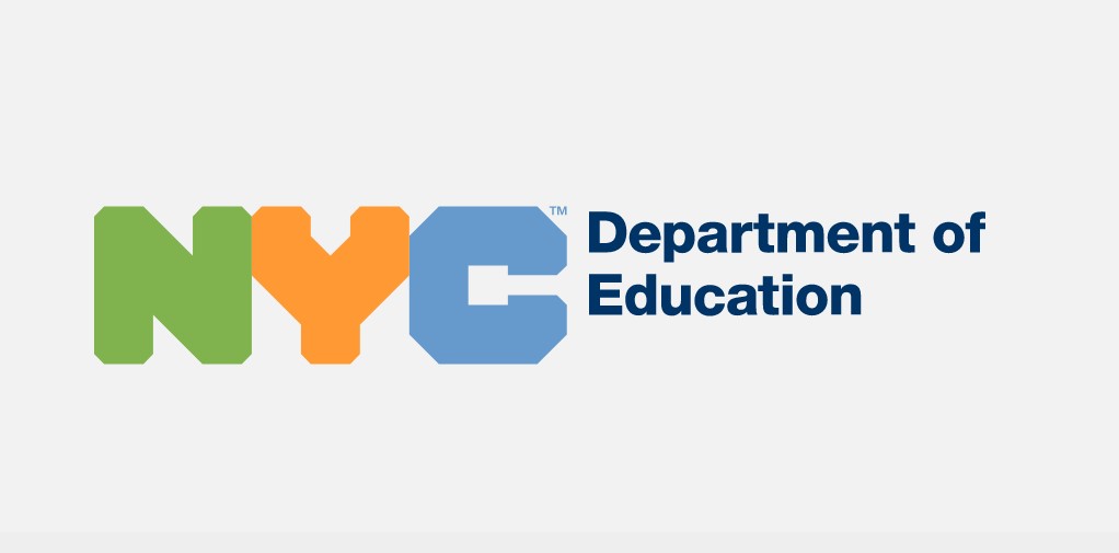 뉴욕시 공립교 원격수업 다시 도입되나