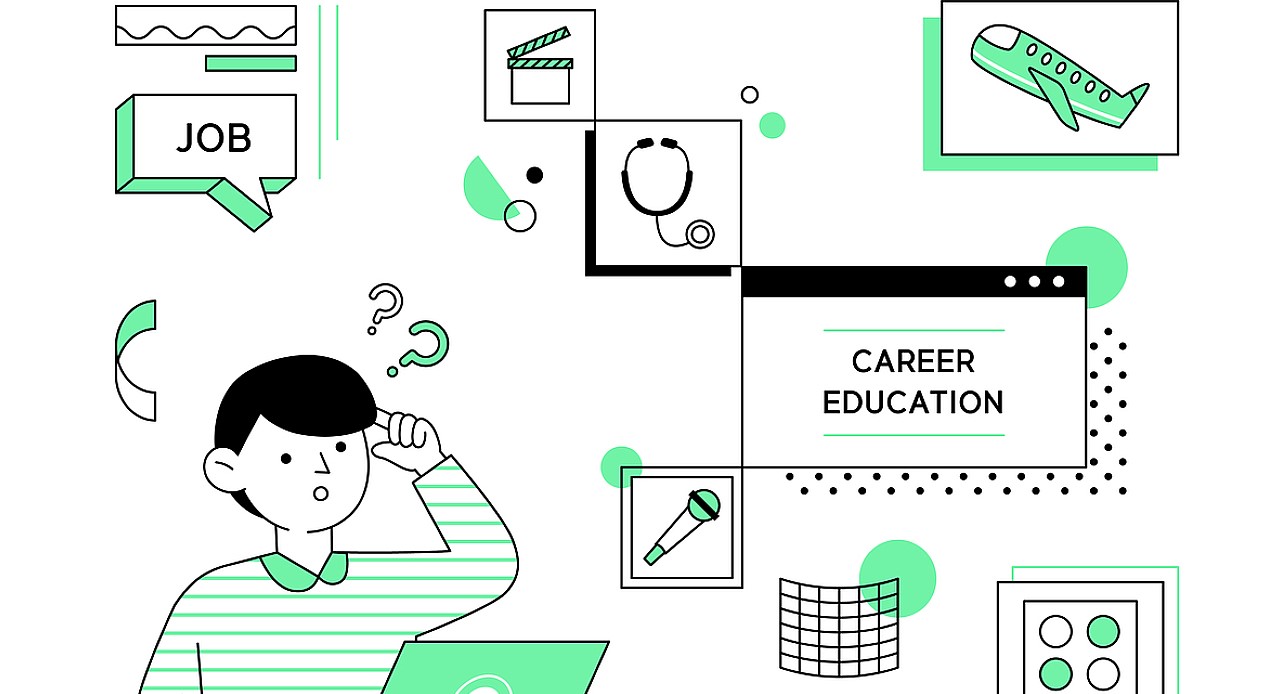 겨울방학에 준비하는 여름 플래닝… 인턴십