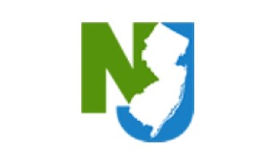 뉴저지 청소년 마리화나 사용 급증 우려