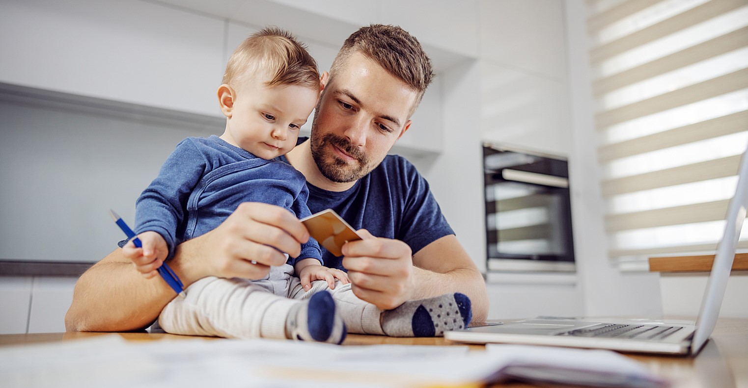 디폴트 관계 없이 CTC 정상 지급된다