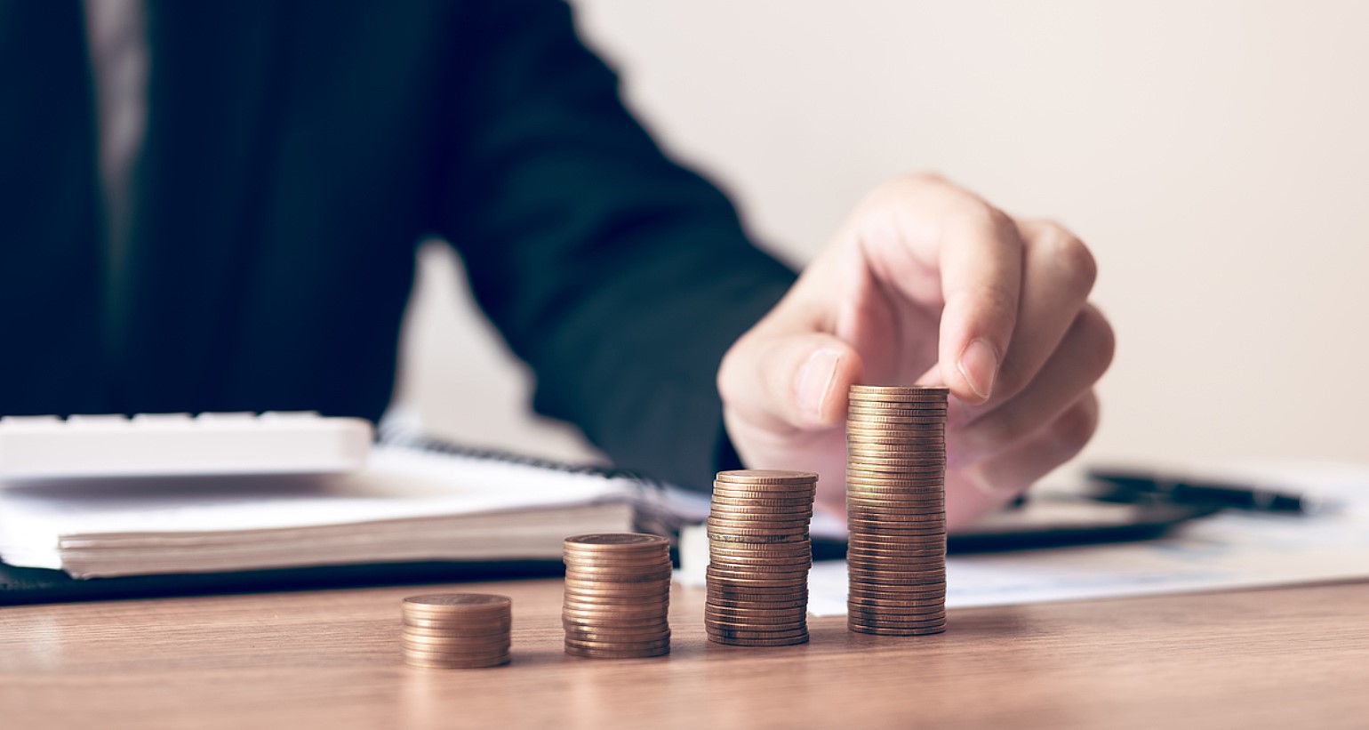 자녀가 부모보다 부자될 확률…거주지역에 따라 큰 차이