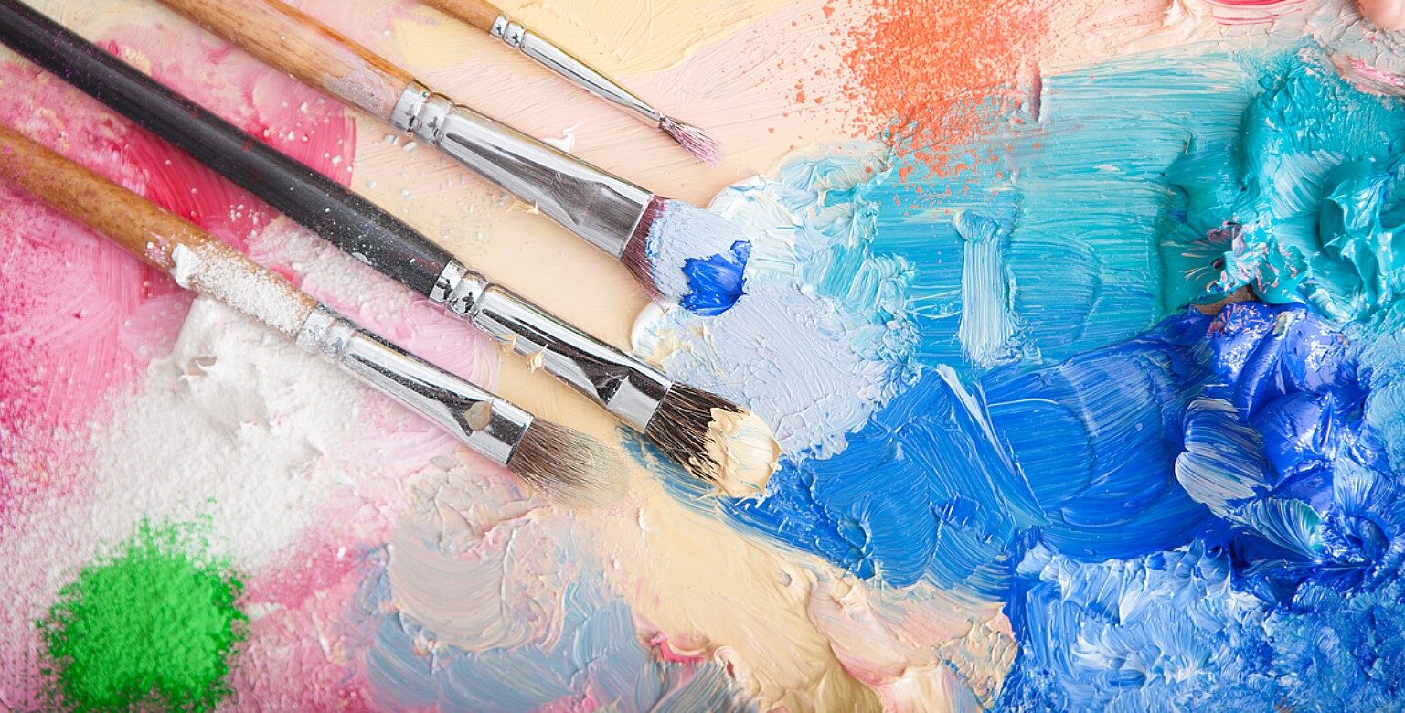 School of Arts와 Art College 차이점 이해하기