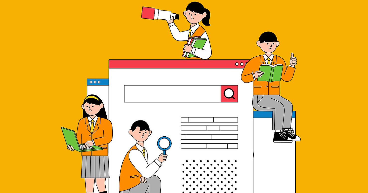 학부모 점검과 준비…초~고등 3단계 대입 로드맵