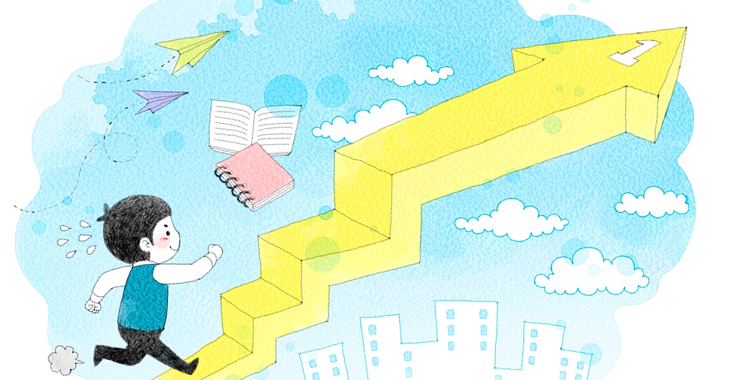 대학의 ‘Deferred’ 편지, “평균 10% 합격 기회를 잡아라”