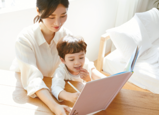 초등생 독서…독후감보다 저자·등장인물 분석 연습 중요