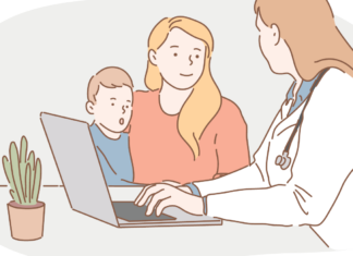 떠오르는 직업 ‘임상간호사’, 은퇴 늘며 의료 인력 수요 증가