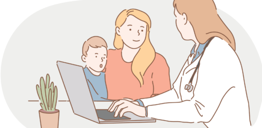 떠오르는 직업 ‘임상간호사’, 은퇴 늘며 의료 인력 수요 증가