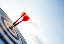 신학기 학과목 선택을 위한 3가지 고려사항