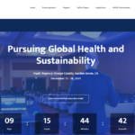 한미 과학기술 학술대회 개최…한인과기협 주최