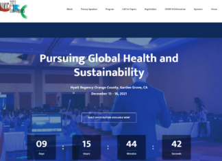 한미 과학기술 학술대회 개최…한인과기협 주최