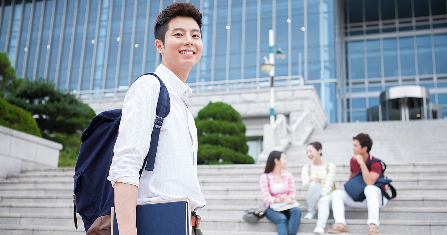 조기 전형 결과로 본 올해 입시 경향