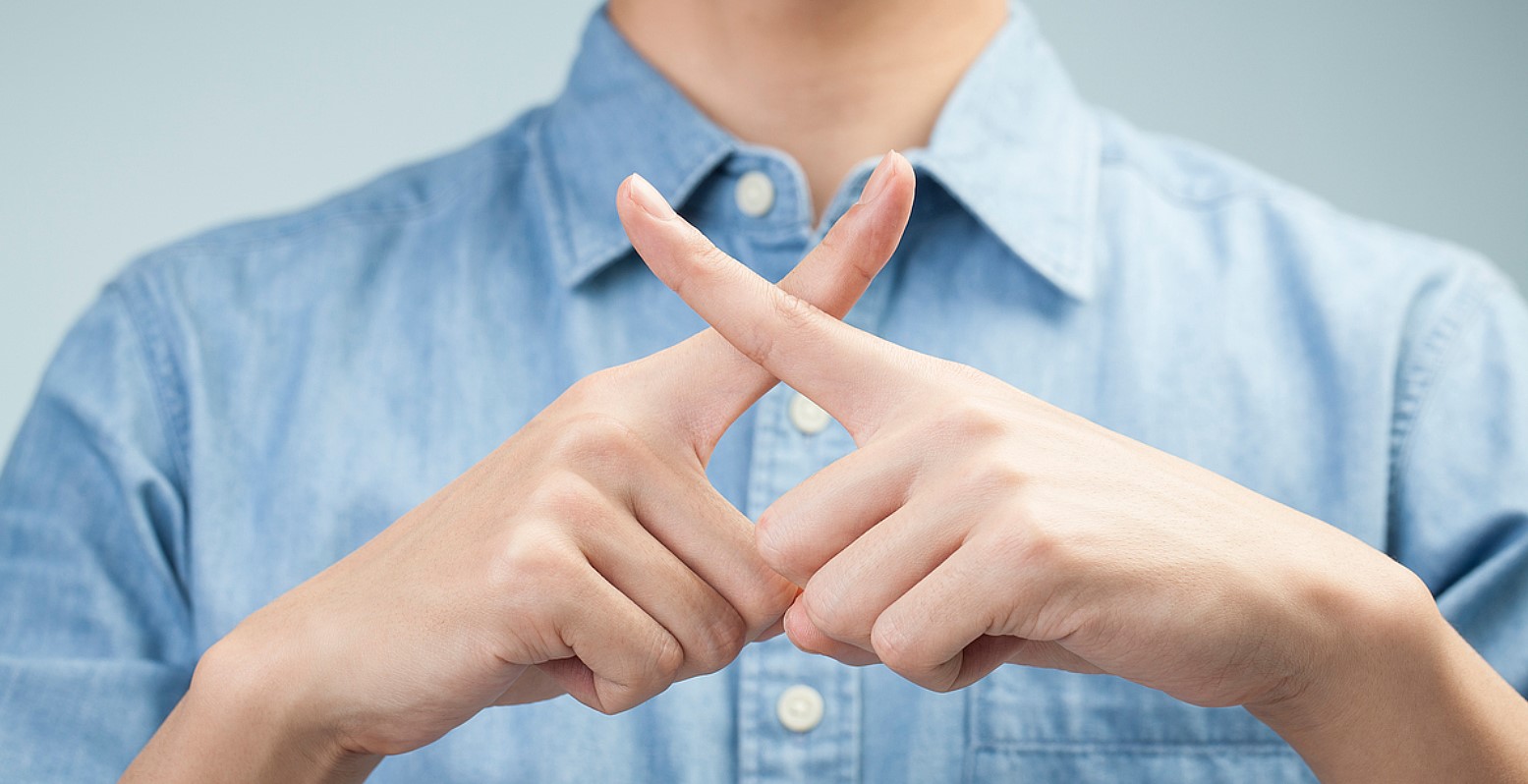 뉴욕시 공립교 원격수업 선택권 갈등 폭발