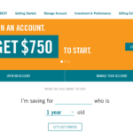 NJ 자녀 교육자금 세금공제 혜택