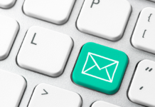 학업에 도움되는 이메일 작성 Tip