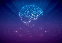 자녀 성적 결정 변수는 지능도 성실성도 아닌 바로 이것 ①