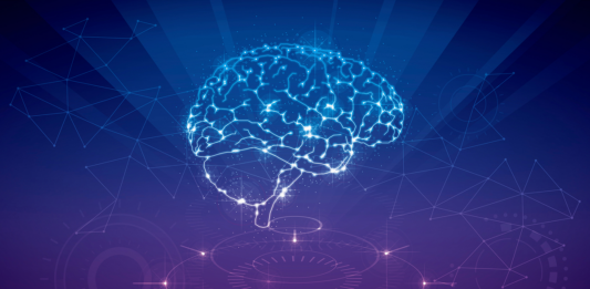 자녀 성적 결정 변수는 지능도 성실성도 아닌 바로 이것 ①