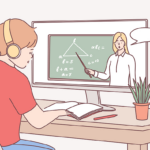 가주 교육국, ‘온라인 수업’ 으로 돌아가나