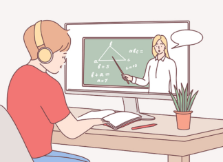 가주 교육국, ‘온라인 수업’ 으로 돌아가나