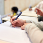 2021~2022학년도 가을학기 전국 대학 등록생 3.1% 감소