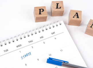 11학년생들의 1년 계획…SAT는 봄, 여름엔 에세이 작성