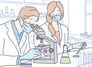 의대 지원자 ‘가상 셰도잉’ 장단점, 기회 제공 문호 넓지만…