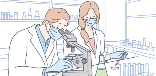 의대 지원자 ‘가상 셰도잉’ 장단점, 기회 제공 문호 넓지만…