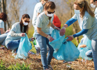 대입 과외활동 평가… 리더십, 꾸준함과 열정 중시