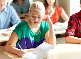 어려워지는 얼리 합격…학과목 선택 등 ‘5P’ 고려해야