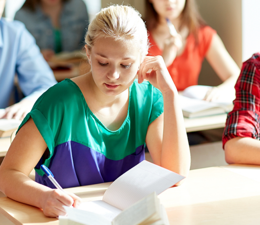 어려워지는 얼리 합격…학과목 선택 등 ‘5P’ 고려해야