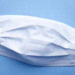 LAUSD, 교내 천 마스크 착용 금지…24일부터 시행