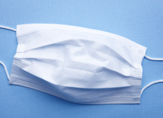 LAUSD, 교내 천 마스크 착용 금지…24일부터 시행