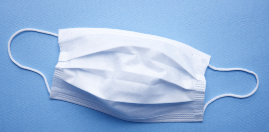 LAUSD, 교내 천 마스크 착용 금지…24일부터 시행