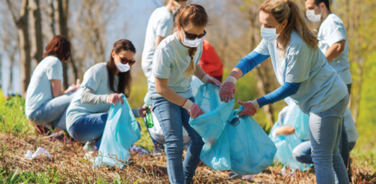 대입 과외활동 평가… 리더십, 꾸준함과 열정 중시