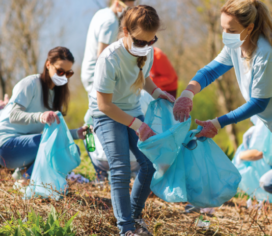 대입 과외활동 평가… 리더십, 꾸준함과 열정 중시