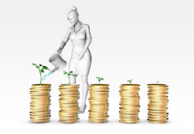 가중되는 대학 학비…막상 닥치면 어떻게든 될까?