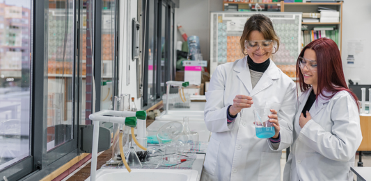 STEM OPT 전공 추가 외국 인재 적극 유치