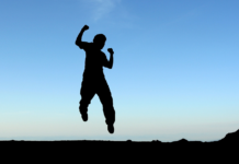 명문대 합격 위해서는 성적 넘어서는 ‘기대감’ 있어야