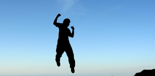 명문대 합격 위해서는 성적 넘어서는 ‘기대감’ 있어야