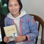 조지아 살아요… 젊은 엄마 모임 ‘애틀랜타 맘’