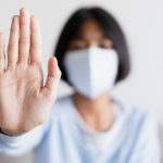 뉴욕시 공립교 코로나 확진 격리기간 단축