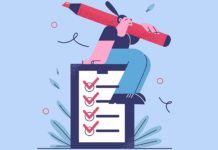 ‘숫자’만으론 톱 대학 보장 못 해…본인만의 강력한 스토리 있어야